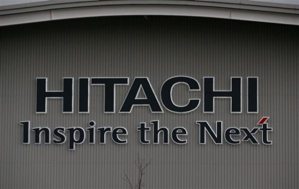 photo of Hitachi eyes billion-dollar AI business opportunity by integrating Microsoft cloud services into Lumada image