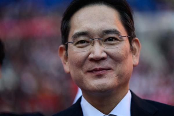 Samsung Display to expand Vietnam…