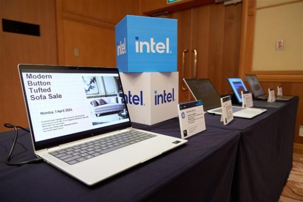 photo of AI PC market faces tepid demand, industry pins hopes on future platforms image