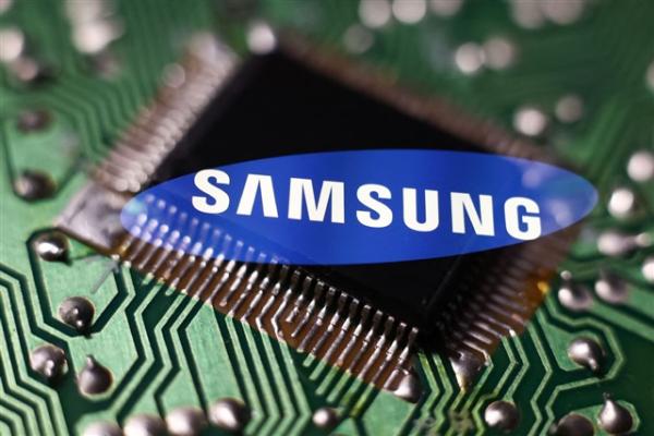 Samsung splits from Naver on AI…