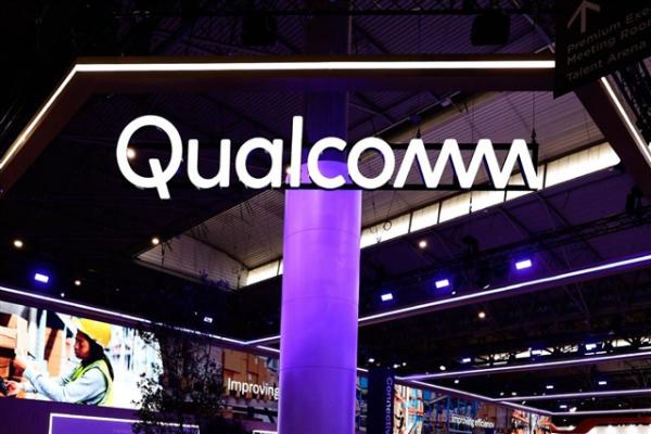 photo of Qualcomm accelerates 4G IoT technology acquisition plans as part of its diversification efforts image