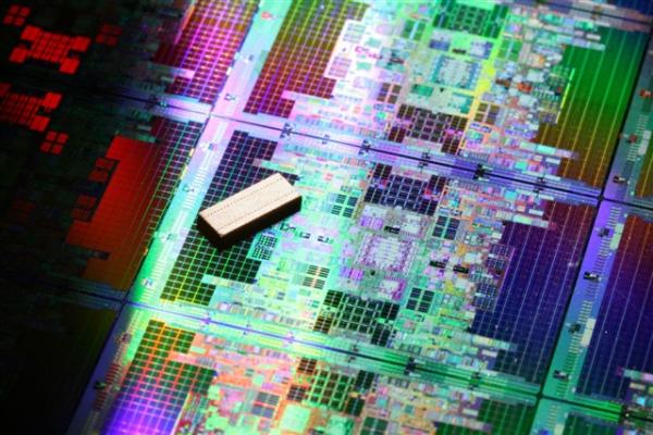 photo of Avnet to elevate Chinese chips onto global stage image