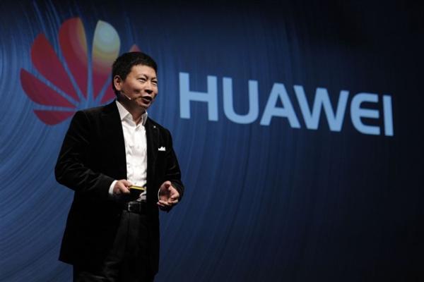 Can Huawei's multi-brand HIMA strategy…