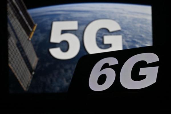 Huawei and Unisoc targeting 6G with new…