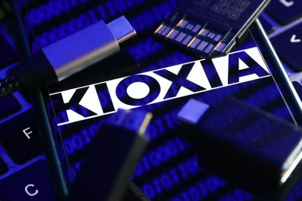 photo of Kioxia delays IPO amid stakeholder valuation concerns image