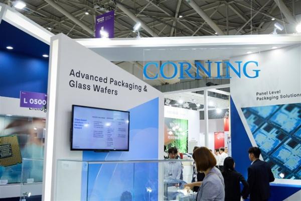 Corning negotiating higher glass prices…