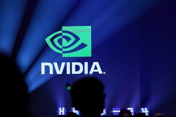 photo of Nvidia plans ARM-based PC platform to rival Intel, AMD image