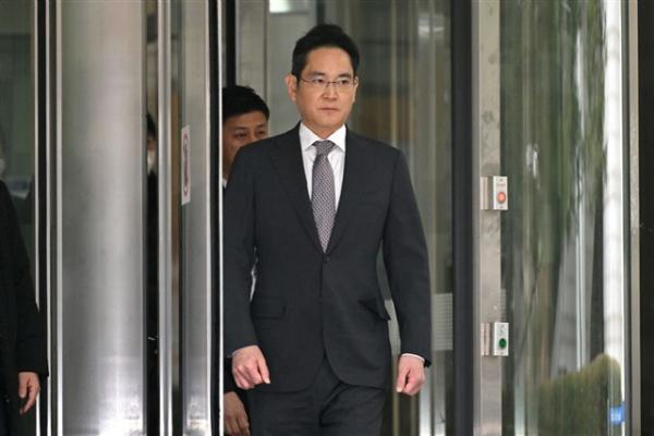 Samsung faces unprecedented crisis as…