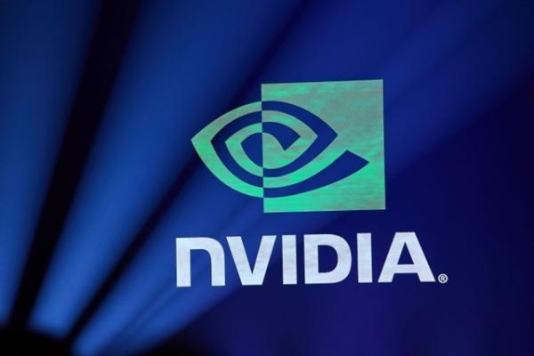 Nvidia commits to Taiwan's tech…