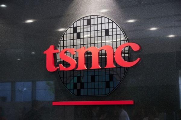 photo of TSMC Arizona secures $6.6 billion CHIPS incentives funding to bolster U.S. leadership in advanced semiconductor… image