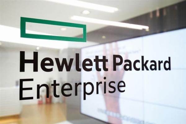 photo of HPE unveils groundbreaking supercomputing lineup with fanless liquid cooling image