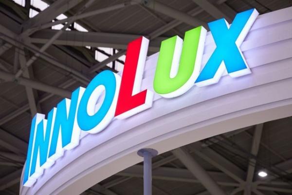 Innolux sharpens focus on carbon…