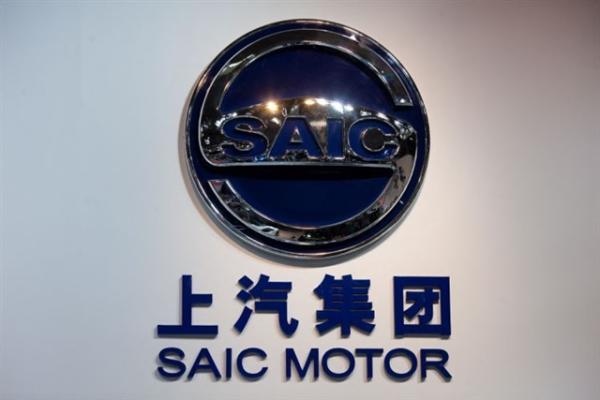 2025 EV price war looms as SAIC joins…