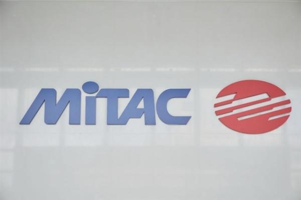 MiTAC to double capex in 2025,…