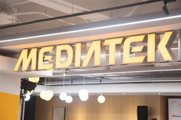 photo of Speculation grows about MediaTek cutting into Apple Watch supply chain image