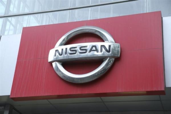 Foxconn eyes stake in Nissan amid Honda…