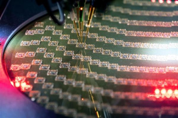 US targets mature Chinese chips with…