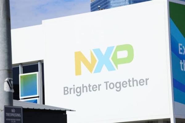 Qualcomm and NXP drive AI integration in…