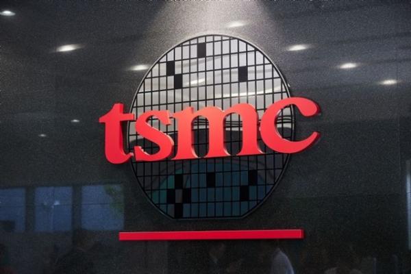 TSMC ends partnership with Singapore's…