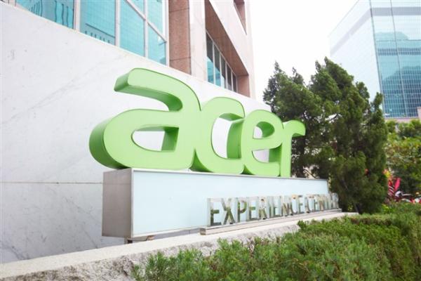 photo of Acer's HSN expands multi-brand repair services with three-pronged growth strategy image