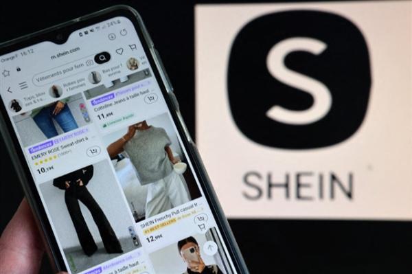 Shein returns to India in partnership…