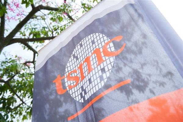 TSMC takes over Intel foundry? Samsung…