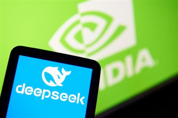 photo of DeepSeek R1 sparks surge in China's Nvidia H GPU demand image