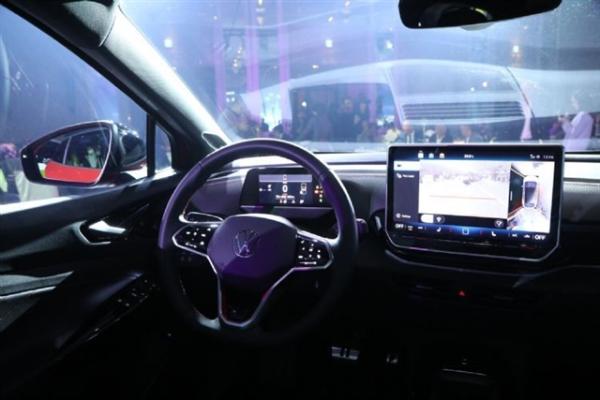 Yen Sun Technology optimistic about 2025, driven by AI and automotive applications