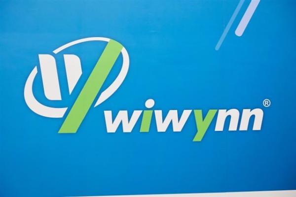 photo of Wiwynn's capex soars threefold amid record revenue, eyes Texas hub amid tariff shifts image