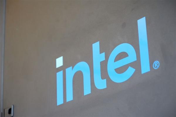 Intel's new CEO and breakthrough in 18A…