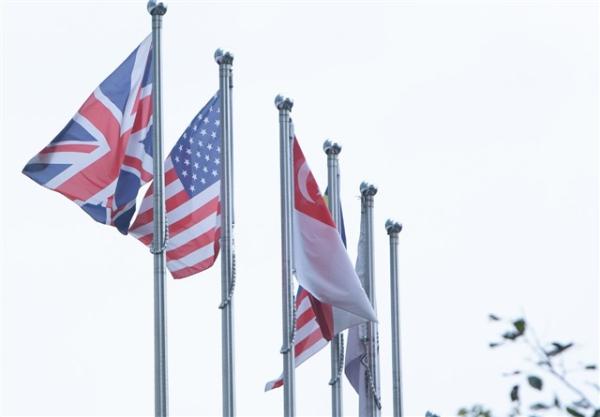 photo of Beyond retaliation: How tariff escalation is reshaping global supply chains image