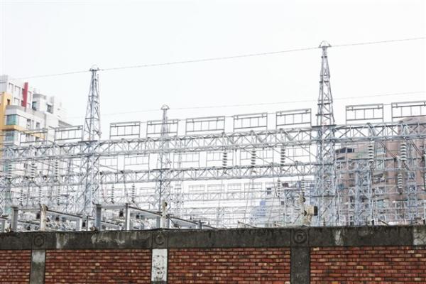 photo of Spain and Portugal's blackout highlights challenges of green energy transition image