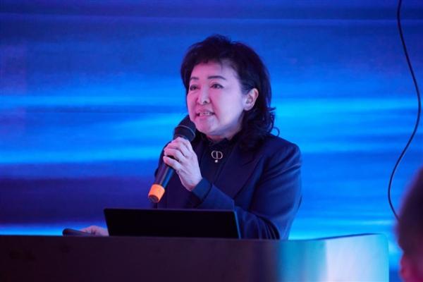 photo of EOI navigates currency and tariff headwinds, eyes long-term growth image