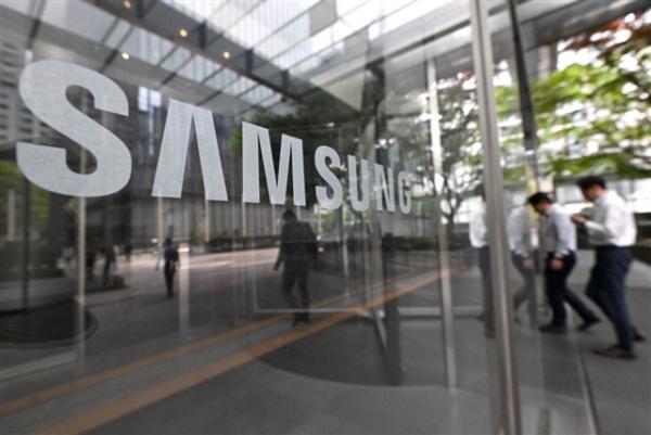 photo of Samsung launches Dual-Site 1c DRAM expansion to bolster HBM4 leadership image