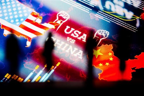 photo of Taiwanese manufacturers improved ability to pass tariff costs to customers image