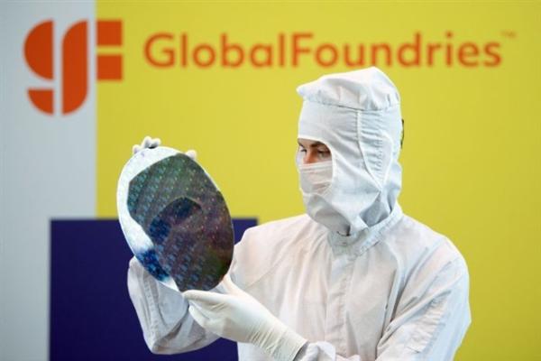 photo of GlobalFoundries plans major expansion of Dresden chip fab with EUR1.1 billion investment image