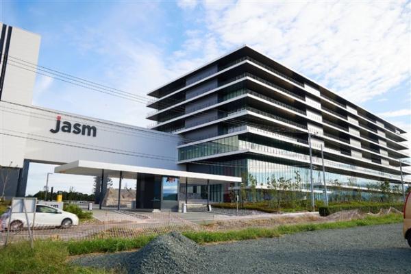 photo of TSMC adjusts global growth plans as Washington ramps up demands image