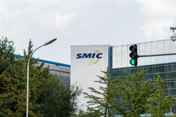 photo of Goke seizes SMIC's Ningbo fab in China BAW filter play image