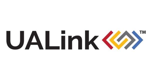 photo of AMD launches new AI chips as UALink rallies industry support against Nvidia's ecosystem lock-in image