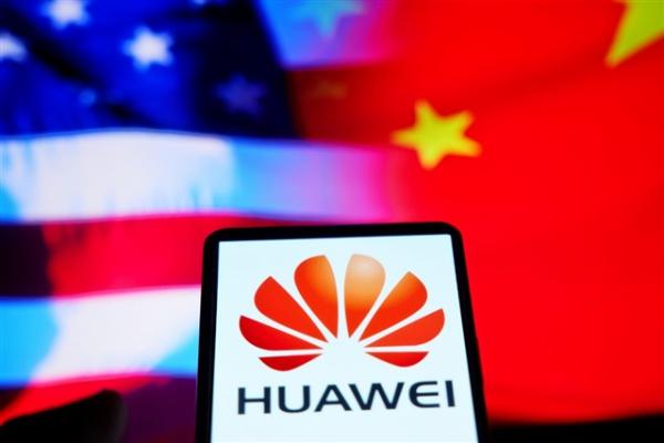 photo of China’s AI firms exploit Southeast Asia detour, weakening Huawei’s domestic chip ambitions image