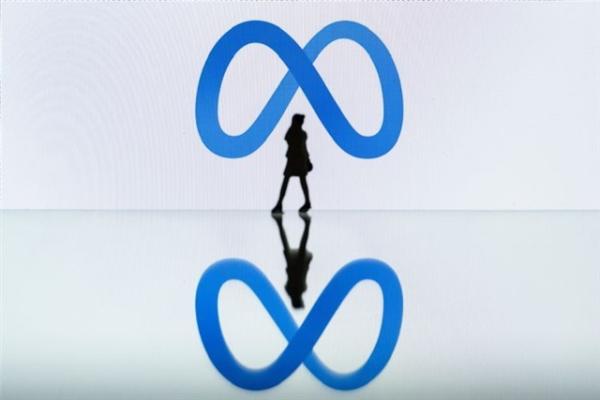 photo of Meta bolsters AI team by recruiting four researchers from OpenAI image