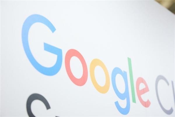 photo of Google's OpenAI partnership heats up global ASIC competition image