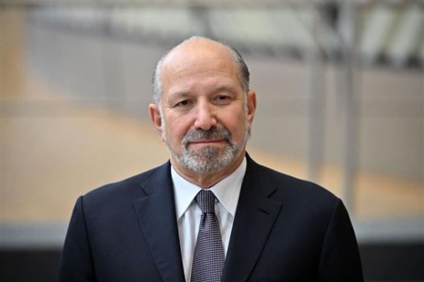 photo of US reduces South Korea import tariffs to 15% after strategic investment deal image