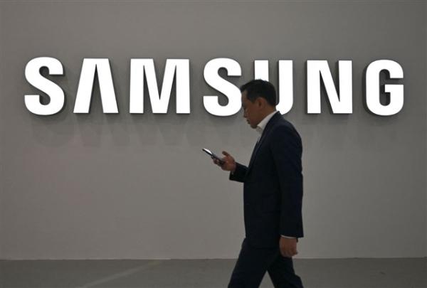 Samsung, SK Hynix set profit-first DRAM regime