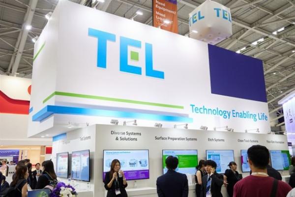 Tokyo Electron pulled into TSMC leak saga as prosecutors…