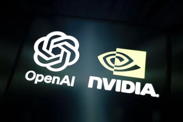 Nvidia CFO: US$100bn OpenAI agreement still unsettled