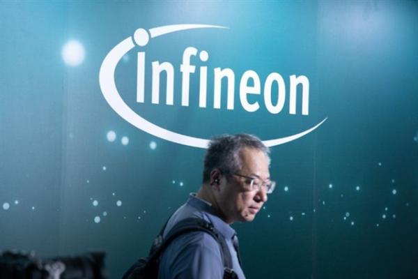 Innoscience wins US GaN patent case as ITC rules no…