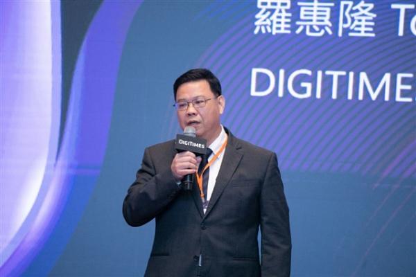 Tech Forum 2026: Trump shifts trade tools toward legal…