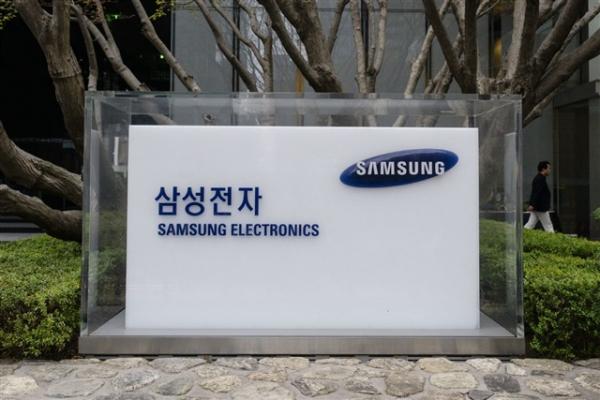 Broadcom CEO visits South Korea as…