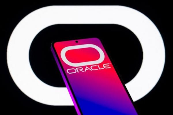 Oracle's AI cloud deal with OpenAI drives surge in…